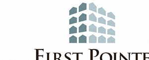 First Pointe Management Group Logo First Pointe Management Group Company
